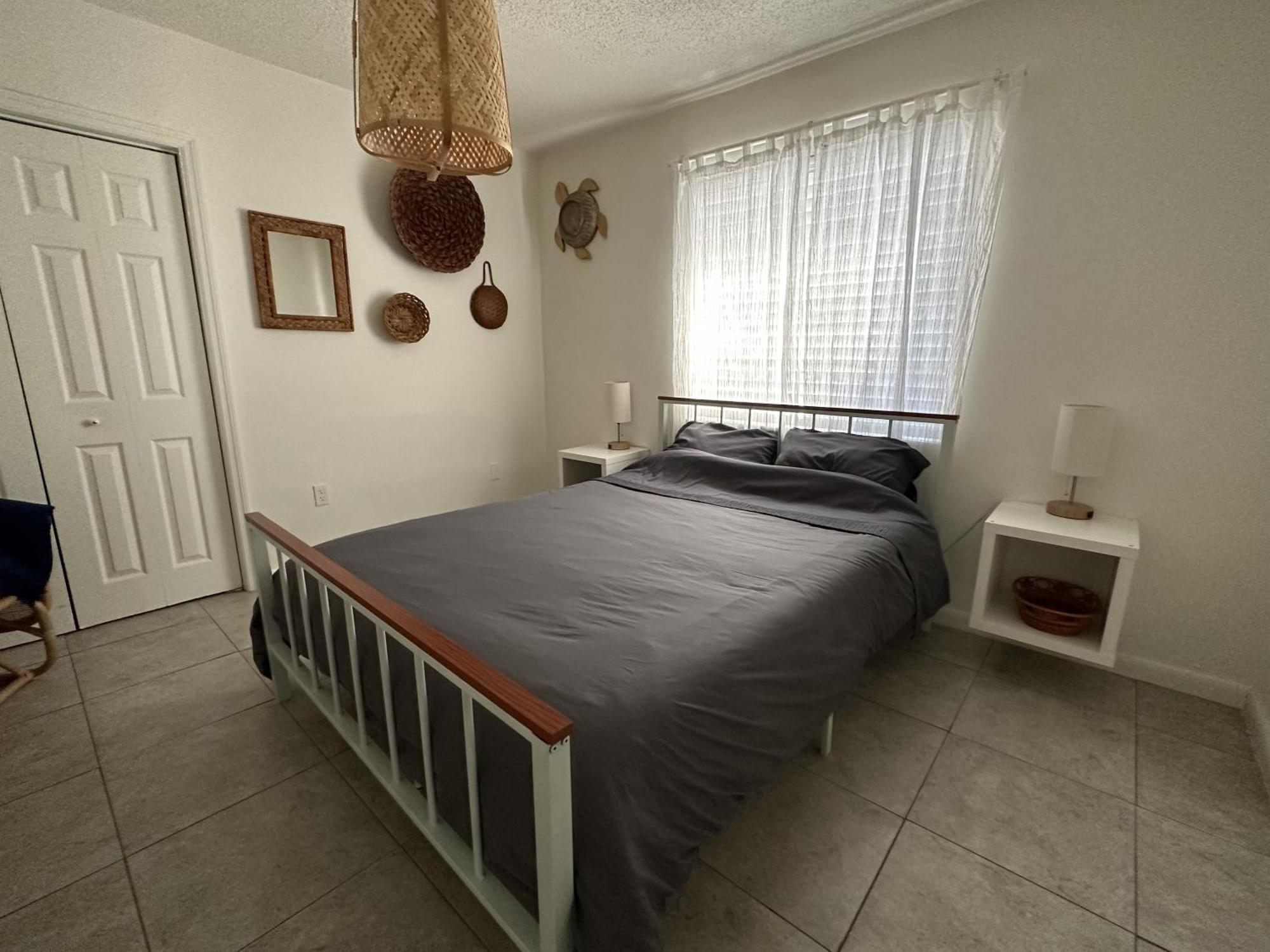 Вілла Miami'S Cozy Tropical Getaway Екстер'єр фото